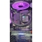 Komputer do gier i pracy CORSAIR Ryzen 9 3900X 32GB  RTX 2070 8GB SSD 512GB 850W